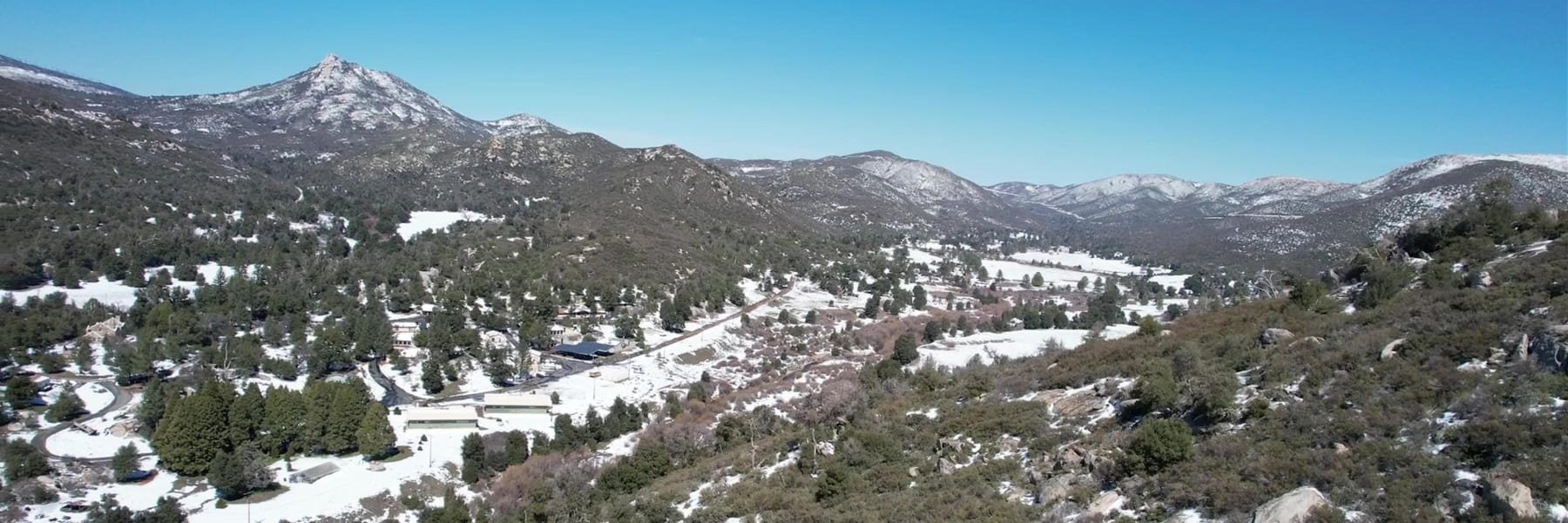 Explore Things to Do in Julian, CA