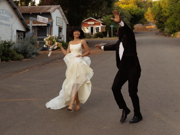 Discover Our Hotels in Julian CA | Julian Gold Rush Hotel